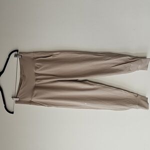 Under Armour Joggers